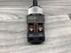 Fuji Electric AH22-P2 2-Position Selector Switch *FREE SHIPPING* #810F265