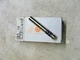IFM Efector IF0279 Proximity Sensor
