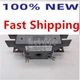 ONE ABB 1SCA121974R1001 OS100GJ30 Fused Switch