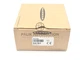 BANNER STBVP6Q5 OPTICAL TOUCH BUTTON 64181 NEW