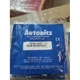 ONE NEW- Autonics proximity sensor senses PR08-2DN