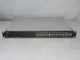 Cisco SG300-28MP 28-port 10/100/1000 Mbps Gigabit 30W PoE Managed Switch