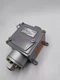 1PCS New For CCS 604G3 Pressure Switch