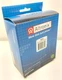 Altronix Rocker Switch Bracket RSB1