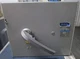 ITE/SIEMENS VACU-BREAK PANELBOARD SWITCH V7H3205MS 400A 240V 3P FUSIBLE 1 Y WARR