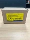 Square-D 2510KG1B Motor Rated Switch 30A, 2-Pole, 3HP @ 575 VAC, Single Phase