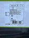 LEVITON Plug Load Center 100-DRD07-ED0