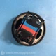 Fuji Electric AR30B3R Push Button FNIP