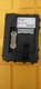 2006 Nissan Altima Body Control Module #284B1ZB000