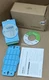 ADVANTECH ADAM-4521 ADDRESSABLE RS-232 to RS-422/RS-485 CONVERTER