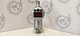 HYDAC DMG MORI Electronic Pressure Switch 400 Bar 46328/24515556 Germany Marine