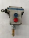 Telemecanique cable pull switch XY2 CE1A296H7