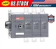 ABB Disconnect Switch OT400ES03 400A 3P