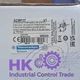 1PCS Brand New Schneider XCRF17 Limit Switch XCR-F17  Fast Delivery