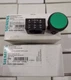1PC NEW SIEMENS Push-button switch 3SB3000-0AA41 3SB3 000-0AA41 green  #LL