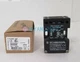 New SCHMERSAL AZ 15-ZVRK-M20 Safety Interlock Switch REPLACE AZ 15 ZVRK-M20 1Pcs
