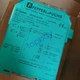 PEPPERL+FUCHS KFD2-SH-Ex1.T.OP SWITCH AMPLIFIER