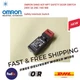 Safety Interlock Switch OMRON D4NS-4CF-NPT SAFETY DOOR SWITCH 240V 3A 2NC 1NO