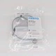 1PC New FESTO Proximity Switch SMT-10M-PS-24V-E-0,3-L-M8D Fast Ship#LJ