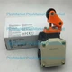 1PC NEW IN BOX Siemens Whole Trip Switches 3SE5122-0CE01 = 3SE2100-1E