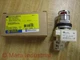 Square D 9001K3L35RH13 Illuminated Pushbutton