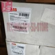 ABB OT630E03P 1SCA022718R8940 Switch Disconnector# 1pcs New In Box