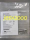 1PC NEW Baumer IFRM 12P1701/S14L sensor #HJ