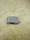 Keyence LR-ZB250CP Laser Sensor