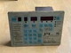 ELECTRO CAM PS-4011-10-P08 PLUS PROGRAMMABLE LIMIT SWITCH 120VAC WITH ENCODER