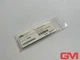 Pilz Safety Switch PSEN 1.1P-22/PSEN 1.1-20/8Mm/Ix1 Safety Switch 504222
