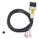 STRONGARM 24089 Switch,Remote Control 6MR89