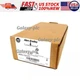 NEW Allen Bradley 440G-T27171 Guardmaster Locking Safety Switch US Free Tax