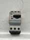 Siemens Breaker 3RV1021-1JA10
