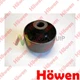 Fits Honda Civic CR-V Track Control Arm Bush Front Rear Lower Howen #2