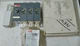 ABB OT200E03P Disconnector Switch 