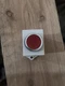 EATON M22-BD Illum Push Button Operator Setup,22mm,Red, M22-LED, M22-K10 Blocks