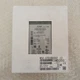 1pc New Mitsubishi WSO-XTDI80202 WS0-XTDI80202 Controller Free Shipping#XR