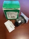 Schneider Electric 9001KS43B HARMONY  Selector Switch