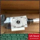 US FREE TAX New FESTO MS4-EE-1/4-10V24-S 542598 BRAND On/off Valve