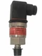 Danfoss MBS 3000 060G1105 Pressure Transmitter, 0...40 Bar