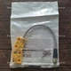 1pc SICK RE13-SA64 1062540 Safety Switch RE13SA64 New Free Shipping