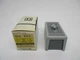 SQUARE D 2510KG-2 460/575V NSMP