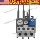 ABB TA25DU-25 Thermal Overload Relay 25A 690V 3 Poles # US Free TAX