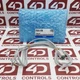 PS1000-R06L | SMC | Compact Pressure Switch, 12-24VDC, 0.45 MPa, IP40, Opened