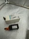 Siemens Position Switch 3SE2 200-1E/ New/ Original Packaging