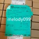 1PC PEPPERL+FUCHS KFD2-SH-Ex1.T.OP SWITCH AMPLIFIER
