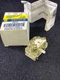 9001KA3-SERIES-H - SQUARE D - CONTACT BLOCK N.C. Class 9001, TYPE KA-3, Series H