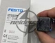 1PCS Festo SPAN-B11R-R18M-PNLK-PNVBA-L1 8003300 Pressure Sensor NEW