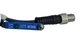 SICK 1023972 MZT6 Position Sensor &ndash; Industrial Proximity/Position Switch✅
