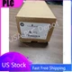 New Sealed Allen-Bradley 440E-L13133 Guardmaster Lifeline Cable Pull Switch